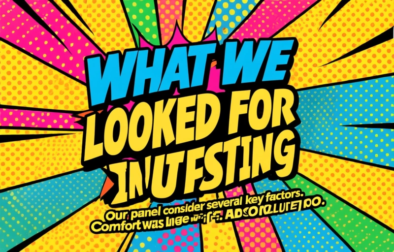 Visual representation of Top 9 Pelvic Floor Trainers for 2026