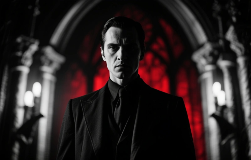 AI Named Top National Security Threat for 2026