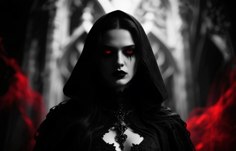 Visual representation of AI Named Top National Security Threat for 2026