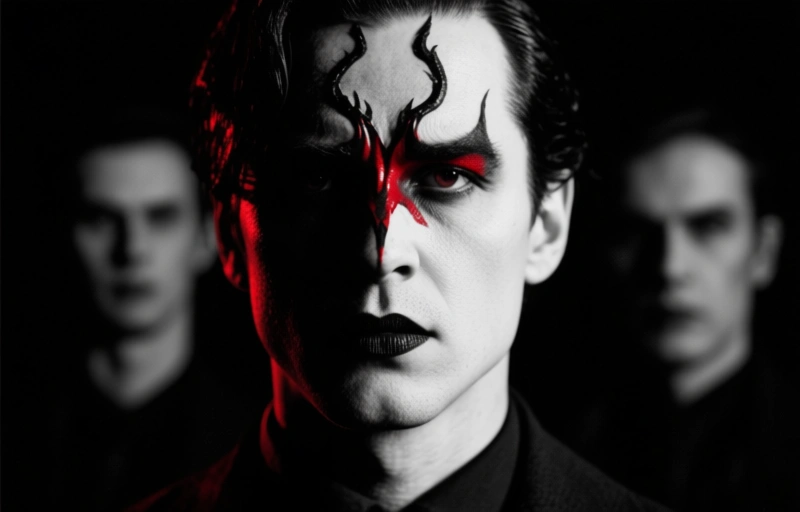 Visual representation of AI Named Top National Security Threat for 2026