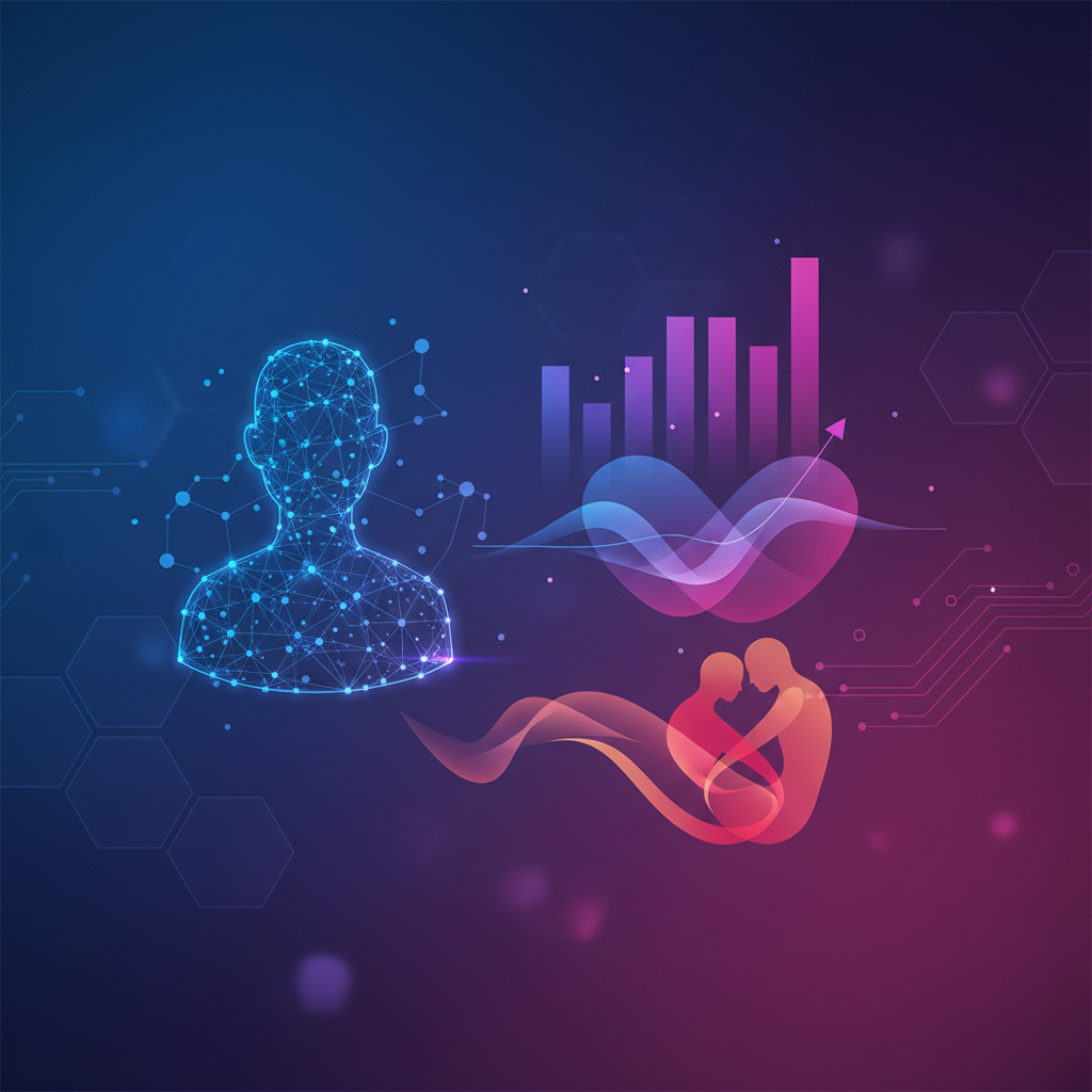 peetersmiet6: Chaturbate-Profil und Statistiken