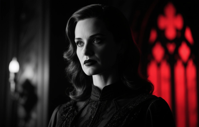 Lee Holcomb: Leading Women in Technology Innovation