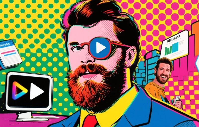 Short-Video Clipping Gets Big Money from Brands and VC