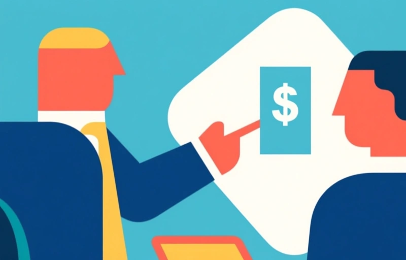 Boulder Dance Studio Owner Indicted After $169K Debt Scandal