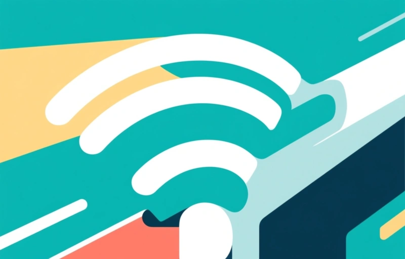 Wi-Fi 8 Testing Gets Fast Track with New Validation Tools