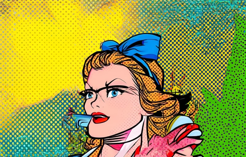 Visual representation of BrandPush Upgrades Media Monitoring for Better Press Coverage