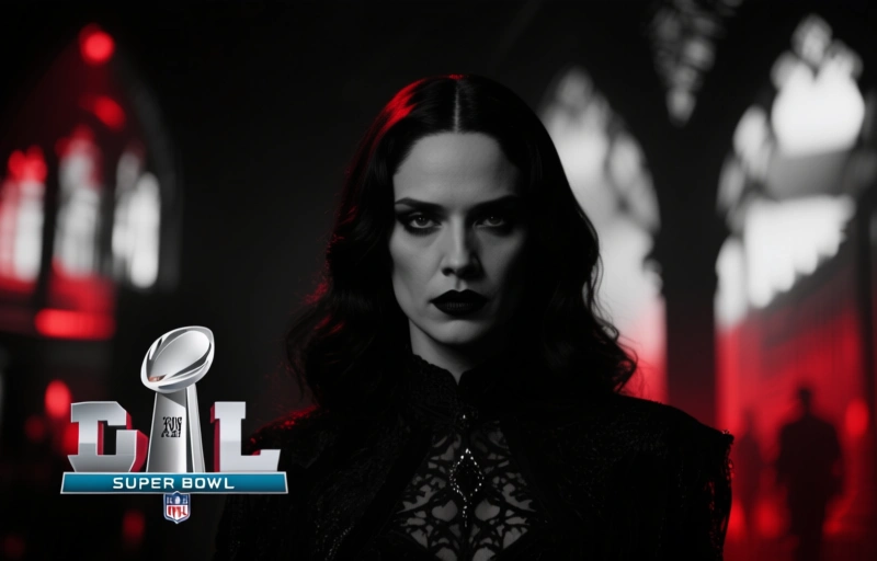 Super Bowl 2029 in Las Vegas: NFL bestätigt Rückkehr