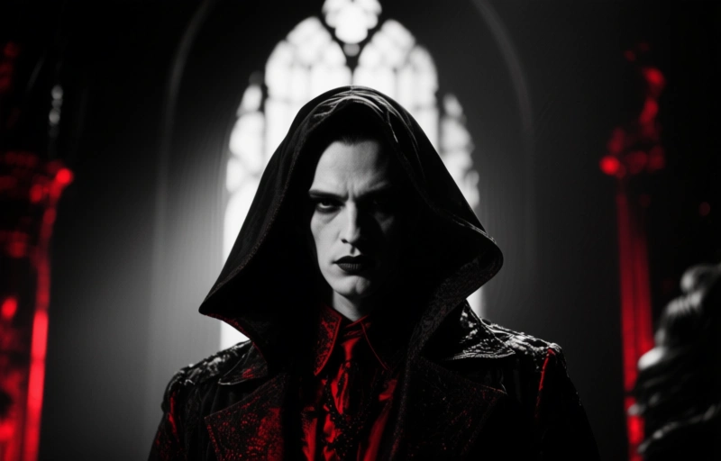 Visuelle Darstellung von Super Bowl 2029 in Las Vegas