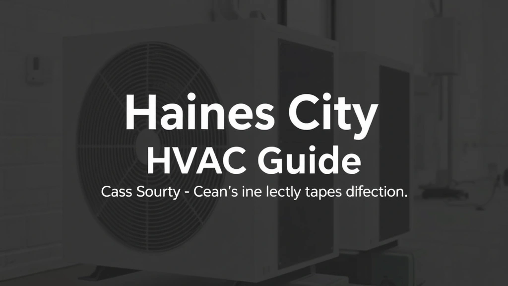 Haines City HVAC Guide: Costs, Reviews, and Expert Advice