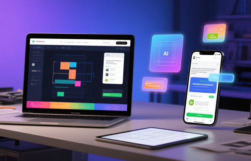 AI in retail: computer vision tilt winkels naar winst
