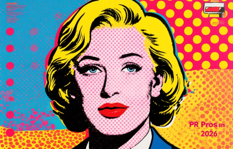 Top Media Monitoring Tools for PR Pros in 2026