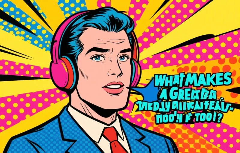 Visual representation of Top Media Monitoring Tools for PR Pros in 2026