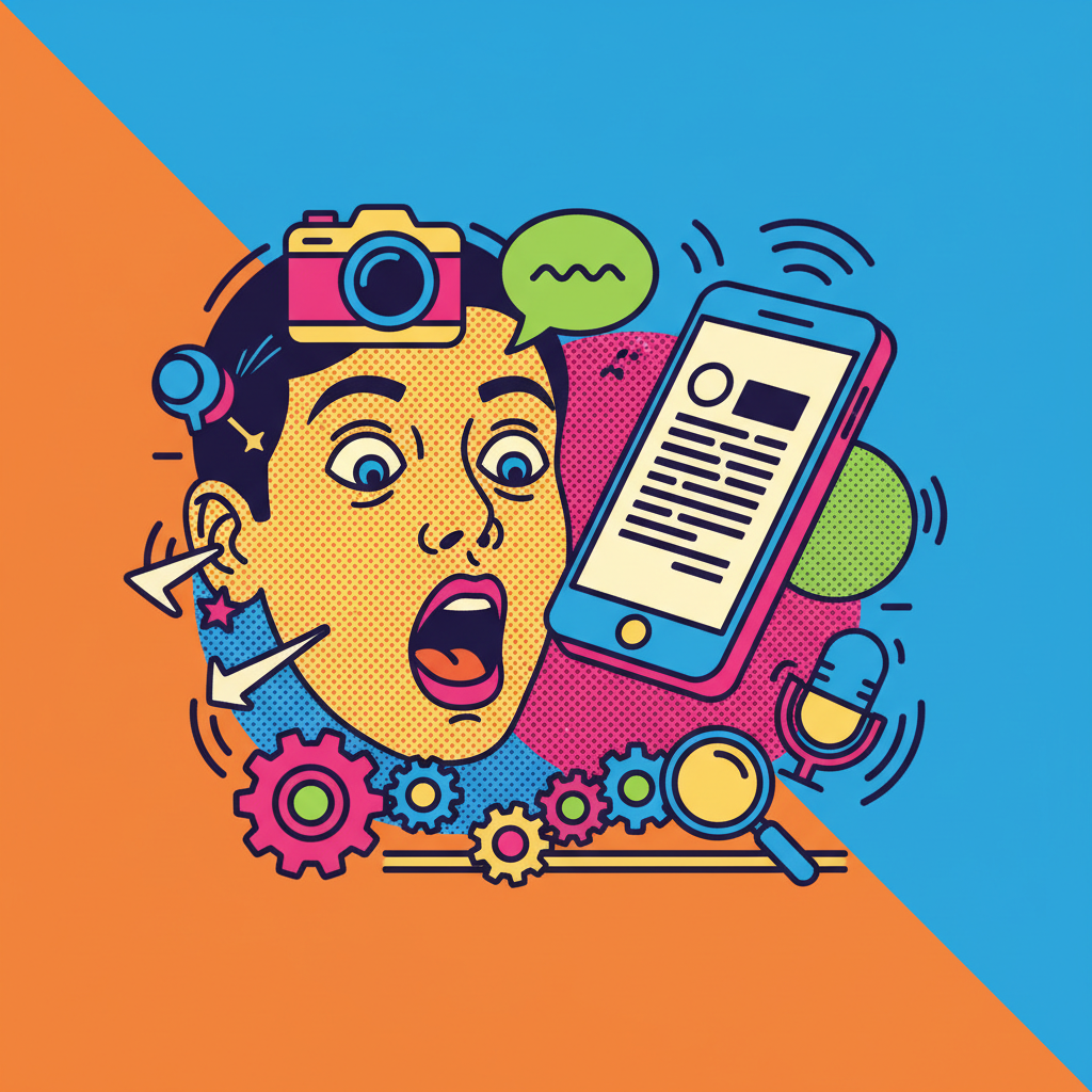 Instagram lanceert handige telepromptertool voor video's