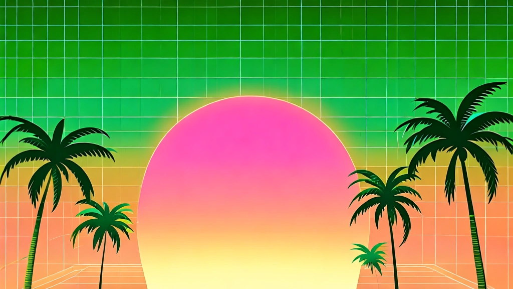 Supermarkt favoriet kan vruchtbaarheid vrouwen beïnvloeden