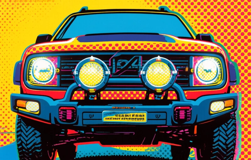 Top 4 Headlamps for 2026: Expert Picks for Every Adventure