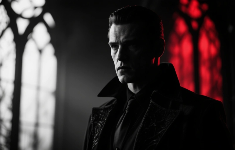 NFL genehmigt Verkauf von 3,5% der Las Vegas Raiders