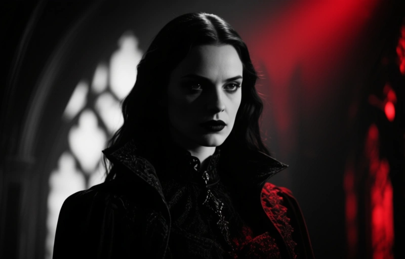 Beste CRM Software Nederland: Kies de Juiste Tool voor Jouw Bedrijf