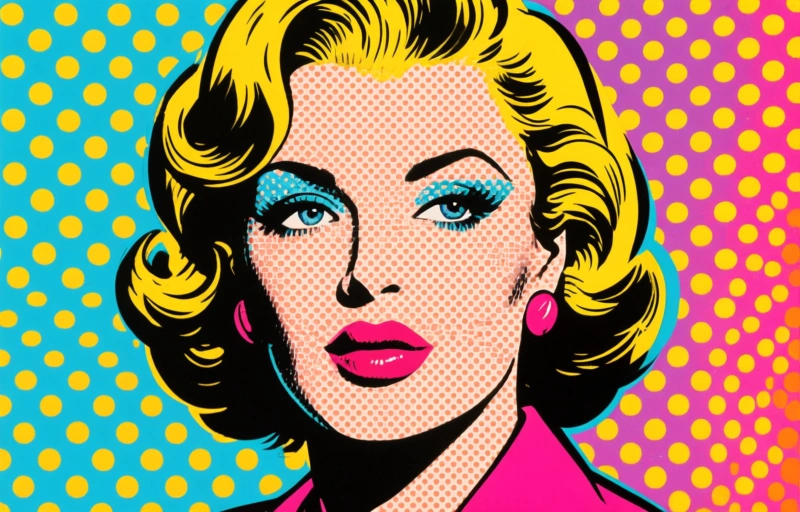 Expert Beauty Tips to Elevate Your Professional Look