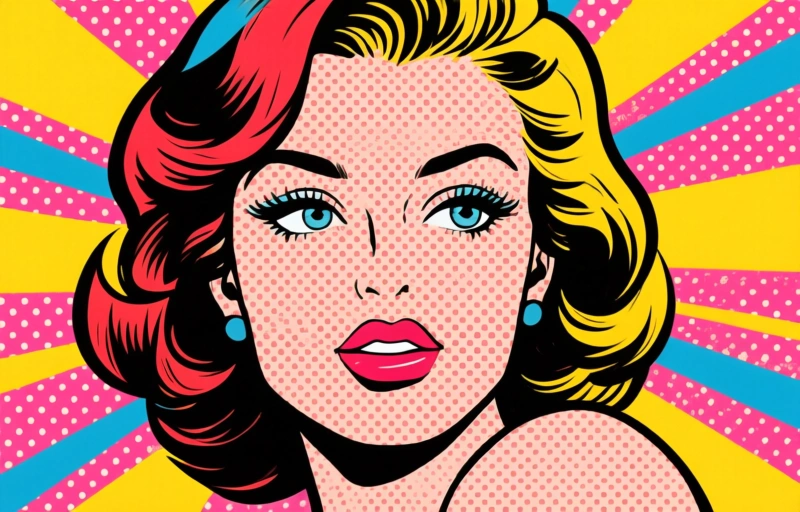 Visual representation of Expert Beauty Tips to Elevate Your Professional Look