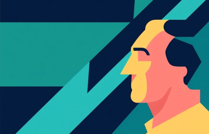 Remembering Ben Stevenson: Legendary Choreographer's Legacy