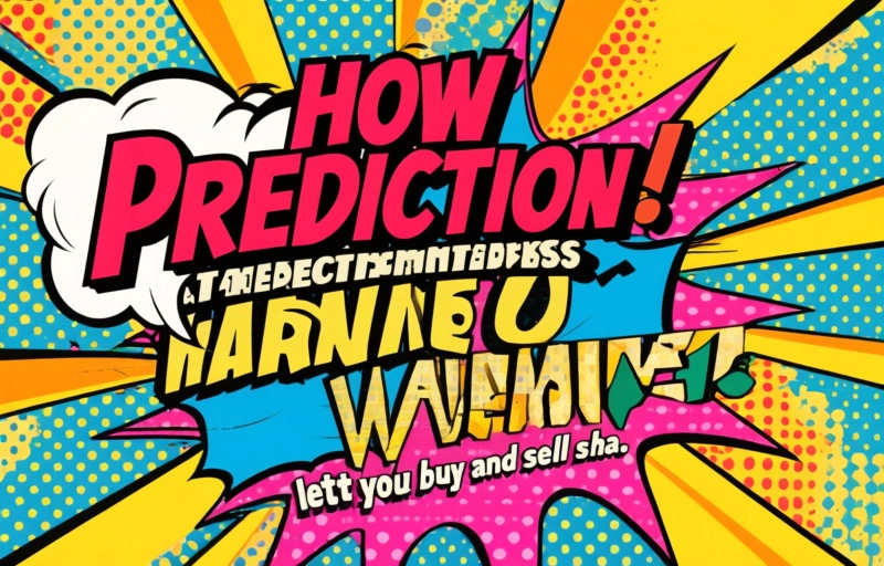 Visual representation of Sporticast