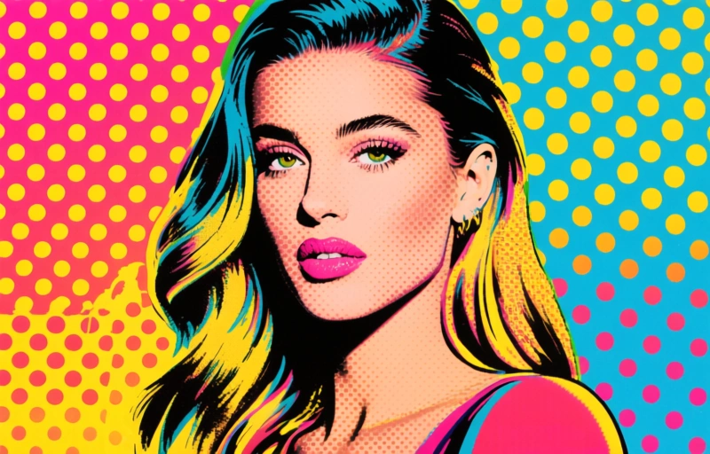 Hailey Bieber's Top 11 Beauty Secrets for a Glowing Look