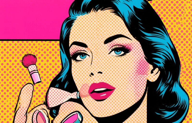 Pro Beauty Tips & Makeup Hacks for a Stylish Look
