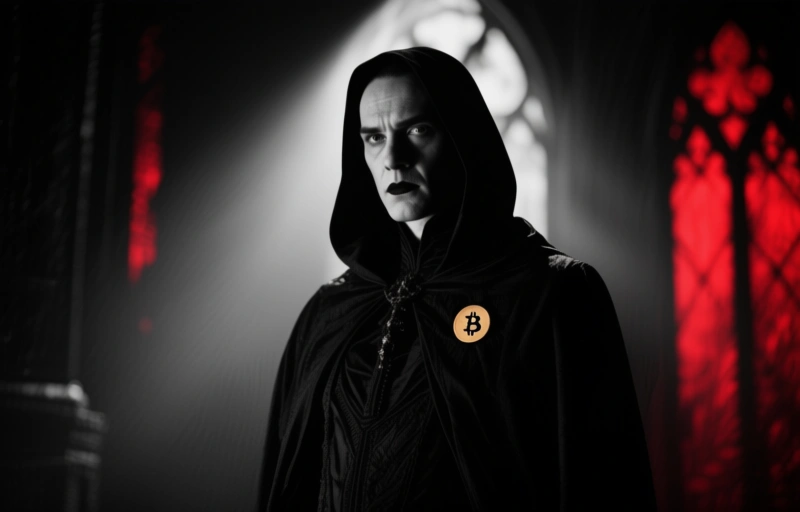 Bitcoin Basics: 3 Must-Knows Before Your First Crypto Investment