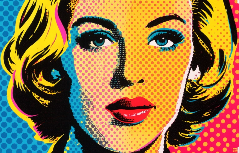 Top UK Car Insurance Companies for 2026: Expert Comparison