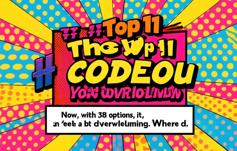 Visual representation of McDonald's BOGO Deals