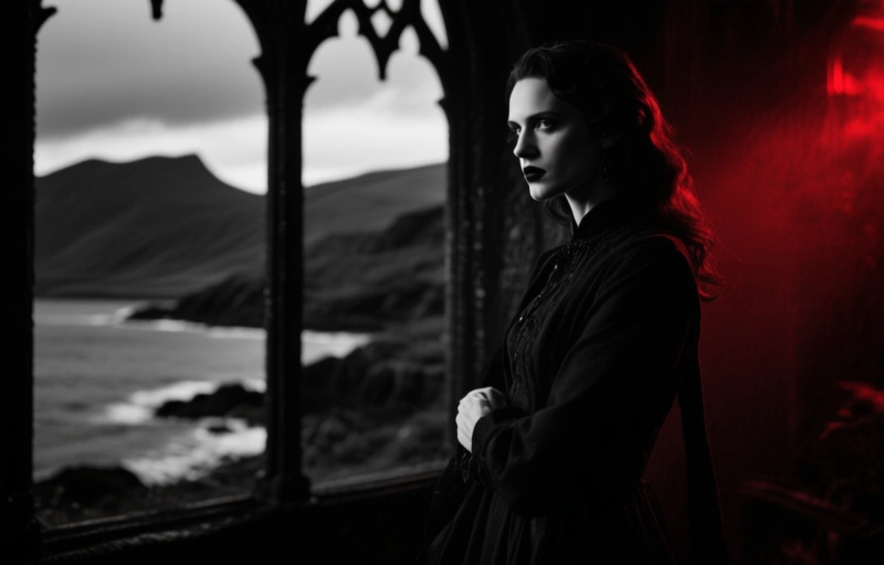 Discover the 'Scottish Caribbean': A Skye Alternative