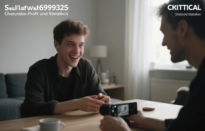 swiftt699325: Chaturbate-Profil und Statistiken