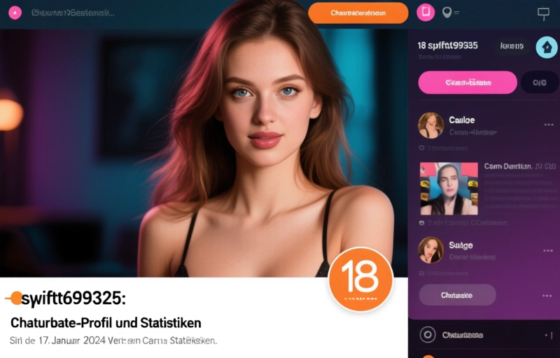 Visuelle Darstellung von swiftt699325