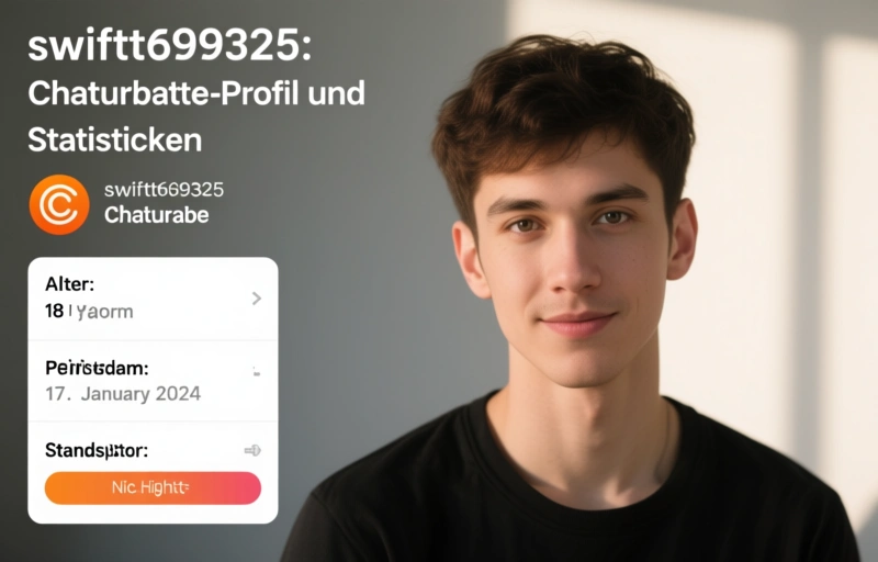Visuelle Darstellung von swiftt699325