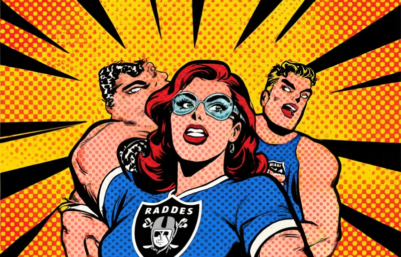 Visual representation of Davis Webb se retira de la candidatura a entrenador de los Raiders