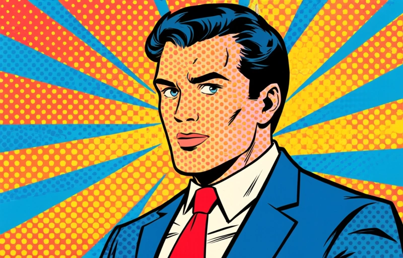 Visual representation of Davis Webb se retira de la candidatura a entrenador de los Raiders