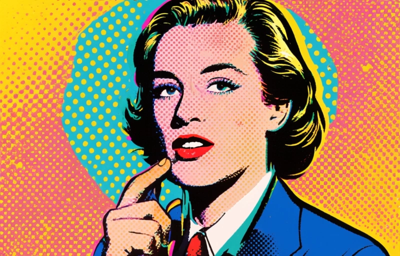 Top Media Monitoring Tools for PR Professionals in 2024