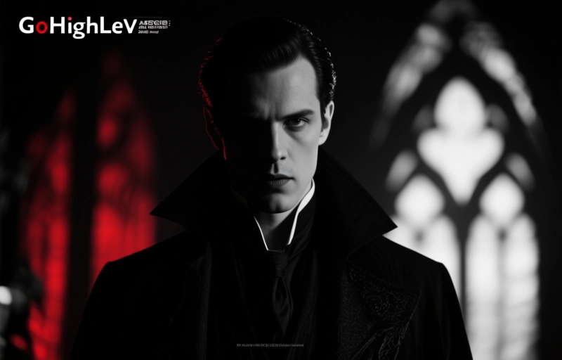 GoHighLevel for Agencies: An Honest 2026 Review