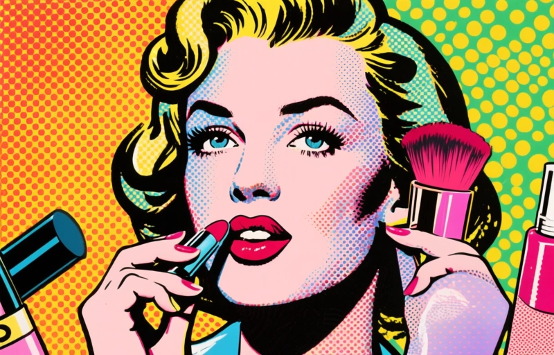 Transform Your Beauty Routine With Expert Tips