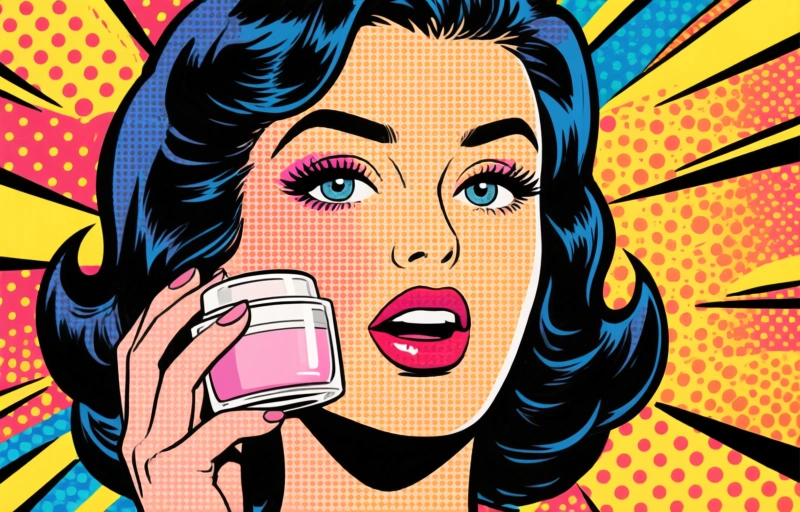 Visual representation of Transform Your Beauty Routine With Expert Tips