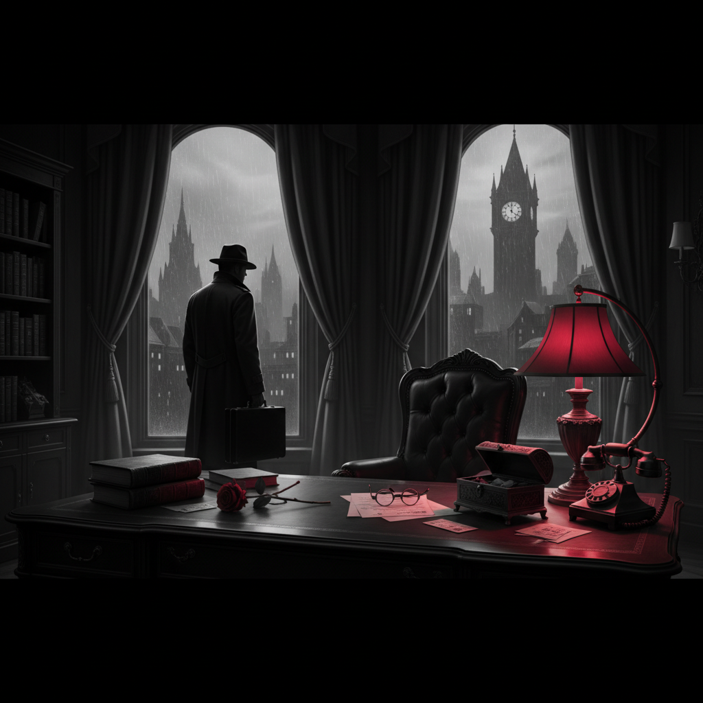 Top Coupon & Discount Sites for US Professionals