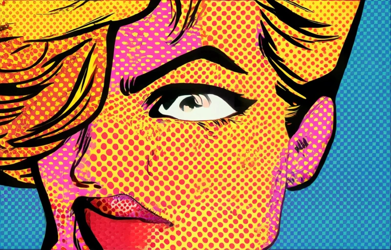 Representación visual de Cómo evitar colas en el aeropuerto de Las Vegas