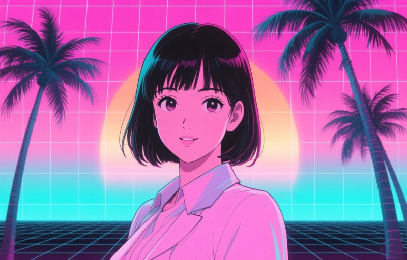 Sanae Takaichi geeft Japanse beurs een boost