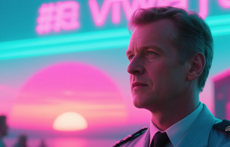 Visuele weergave van Sanae Takaichi geeft Japanse beurs een boost