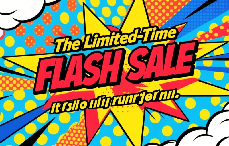 Visual representation of KFC BOGO Deal