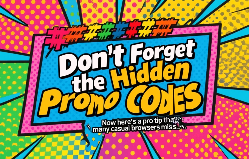 Visual representation of KFC BOGO Deal