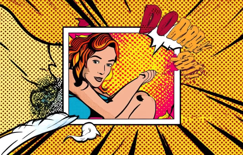 Visuele weergave van Microsoft opent AI Sovereignty Studios in Amsterdam en Brussel