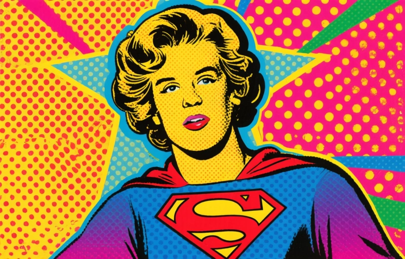 Superestrella de los 70 pospone show en Las Vegas por salud