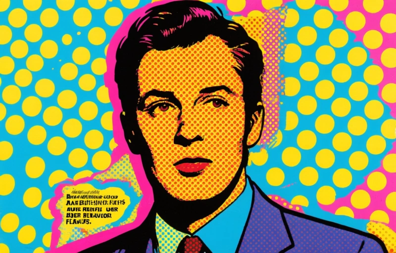 Prediction Markets Analysis Reveals User Behavior Flaws