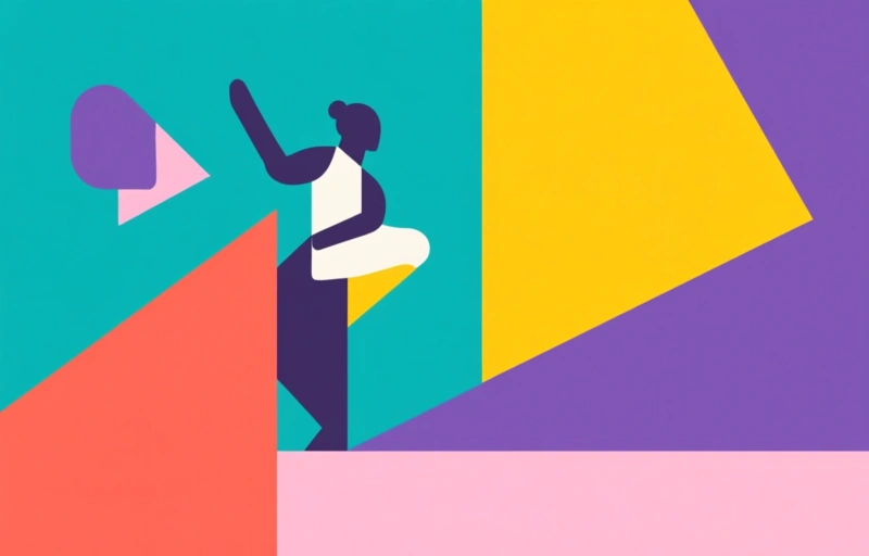 Preserving Dance Legacy: The Yorke Dance Project Mission